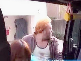 Free home XXX Videos