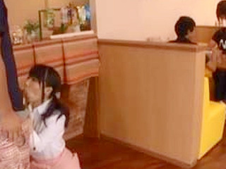 Free giving XXX Videos