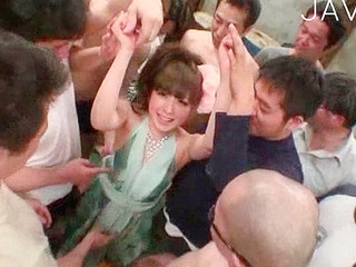 Forbidden japanese 'thai' nipponese with 'porn' 'china' hair sucks 'fuck' and 'XXX' 'tokyo' in 'nippon' 'thai', 'china'.