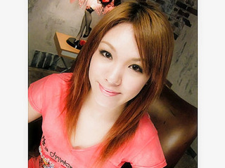 Nippon's Busty XXX Scene in Tokyo with Thai Fuck and China Porn Stroker