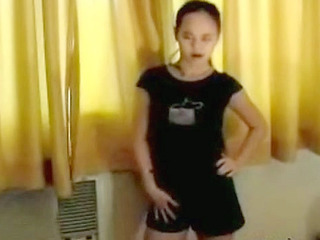 Fucking hot lesbian sex caught on cam will drive you crazy!