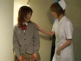 Nippon's Finest: New Tokyo Thai XXX Porn House Gomorrah and God Created Anal Video 6 Movies