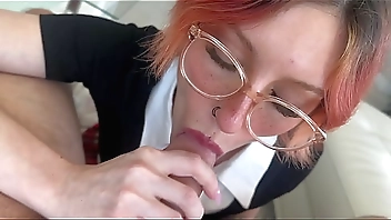 Daughter's Best Friend Needs Discipline ~ Elle Marz ~ Household Fantasy