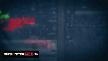 Case No. 6615440 - Coco Returns